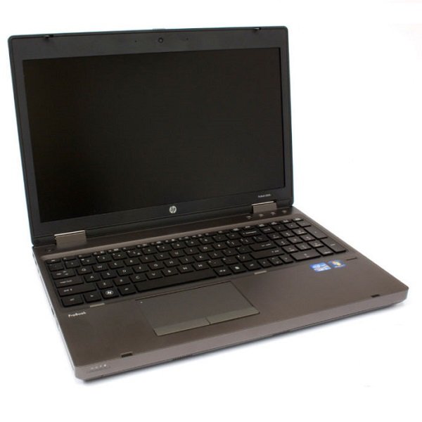 Hp-ProBook-6560p.jpg
