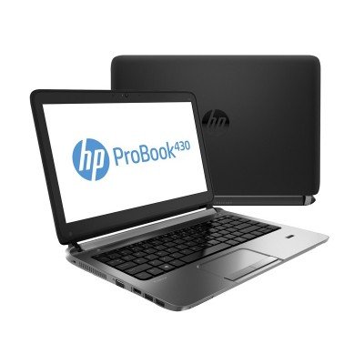 Hp-Probook-430-g-1