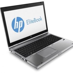 Hp-elitebook-8470P