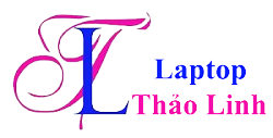 Laptop Thảo Linh