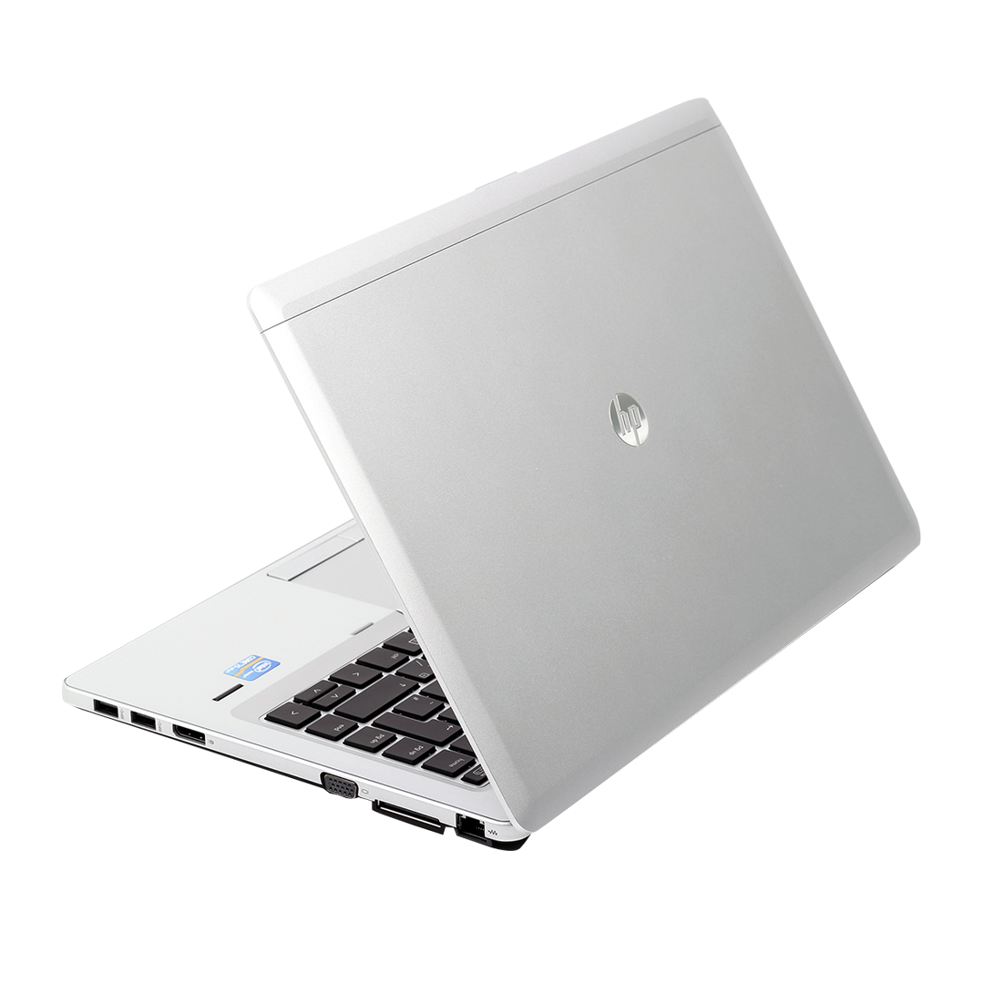 Laptop hp 9470m giá siêu rẻ