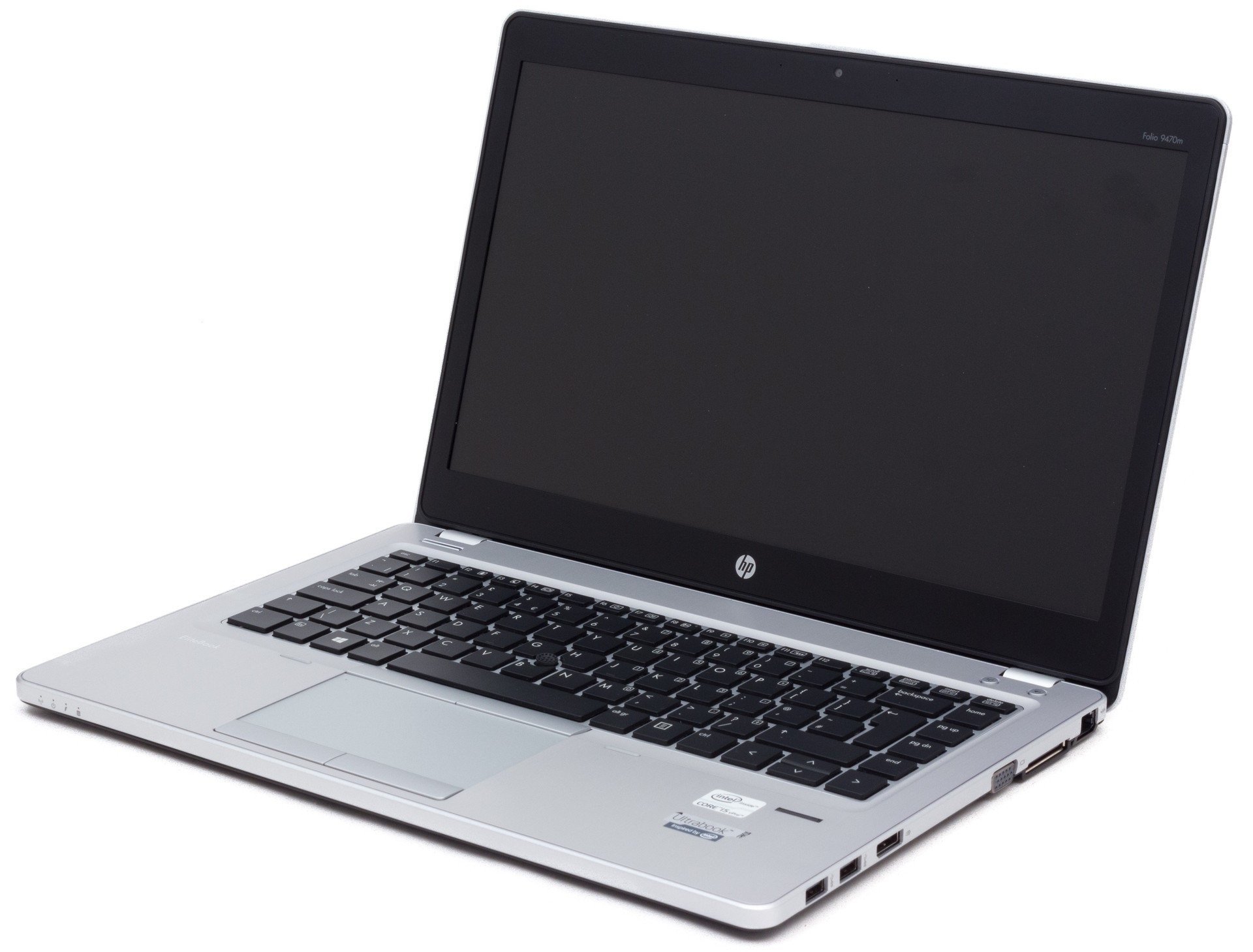 Laptop hp 9470m giá siêu rẻ